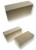 68bc83acfc1881ba705b33ab567739b8