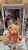 000d5ada-2db3-4485-ba61-32d1e1fdec4a.JPG