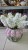 cfe6ed41-978d-4524-be00-f794ff7849ed.jpeg