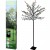 Drzewko LED Kwitnące 160 cm 280 Lampek Nor-Tec Dekoracja Ogrodowa