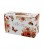 Kubek Duo MAKI porcelana 350 ml