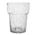 doniczka-szklana-do-storczykow-duza-srednica-13cm-wys-16cm-b-iext152361786.webp