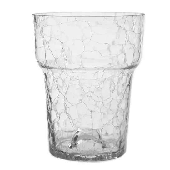 doniczka-szklana-do-storczykow-duza-srednica-13cm-wys-16cm-b-iext152361786.webp