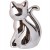 SKARBONKA-CERAMICZNA-SREBRNY-KOT-14-5-cm-maly-dekoracja-upominek-EAN-GTIN-5902693654629.jpeg