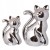 SKARBONKA-CERAMICZNA-SREBRNY-KOT-14-5-cm-maly-dekoracja-upominek-Kod-producenta-6358.jpeg