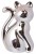 SKARBONKA-CERAMICZNA-SREBRNY-KOT-14-5-cm-maly-dekoracja-upominek.jpeg
