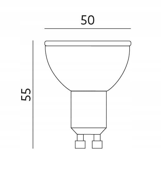 b048cf53c2a4d4058424f9a9f10572ba