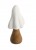 Grzybek-Ceramiczny-LED-21-cm-Bialy-z-Drewniana-Nozka-Dekoracja.jpeg