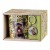 Kubek porcelanowy z brelokiem Yorkshire Terrier York 380 ml