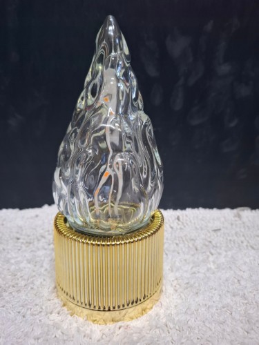 Wkład led do zniczy Sunlight 18 cm