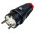 e5e905d3b957f28975cccaeca48baa55