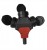 2bcd895ccb706fafed2bbb2ce367a0a7