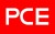 e004dac7608cf2405f1e5db9a4b7f0ae
