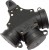 ee844f50daf1ccd7050b62efa470cfe7
