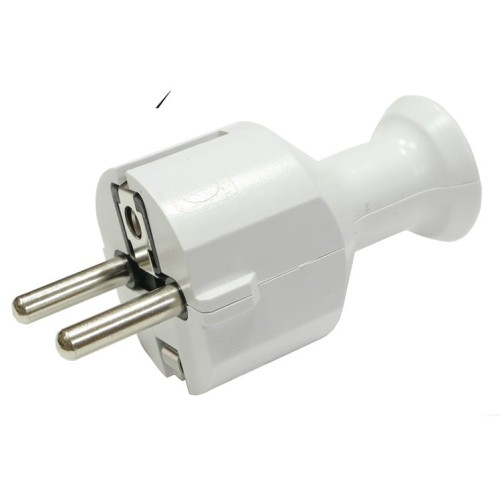6ceb882ea89a0c2d7aeaada98de4441f