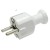 6ceb882ea89a0c2d7aeaada98de4441f
