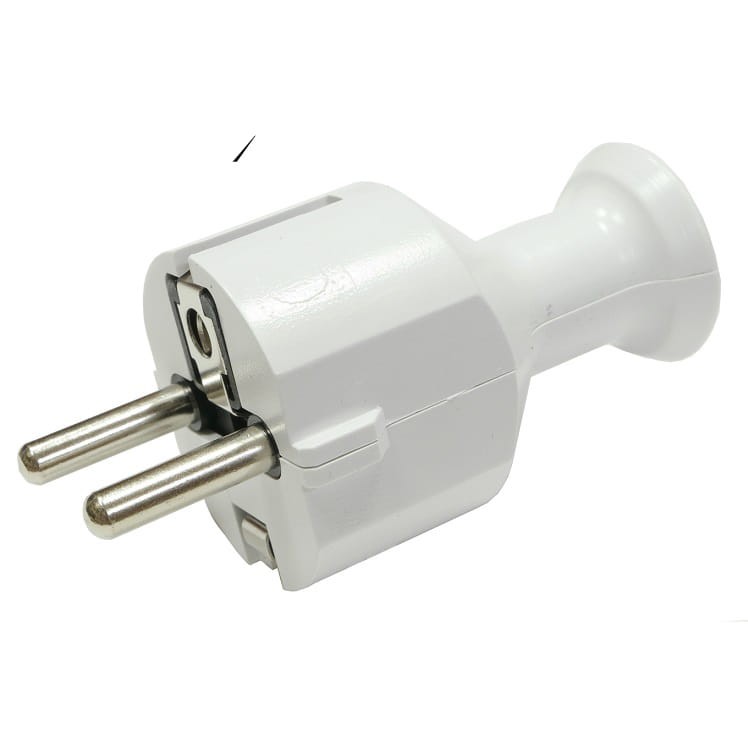 6ceb882ea89a0c2d7aeaada98de4441f