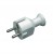 20bdaf32cabfd2dac4a1722dd60adcb1