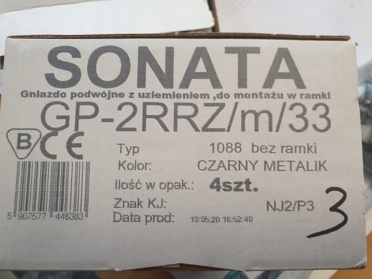 fc2558ac5292d0bf531750c8b1e3122b