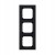 1e1eb58acdefe77f6bb23ca2e35d777a
