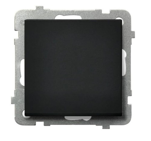 36ed35aec2971e11a5cbe2ef4cdaef1c