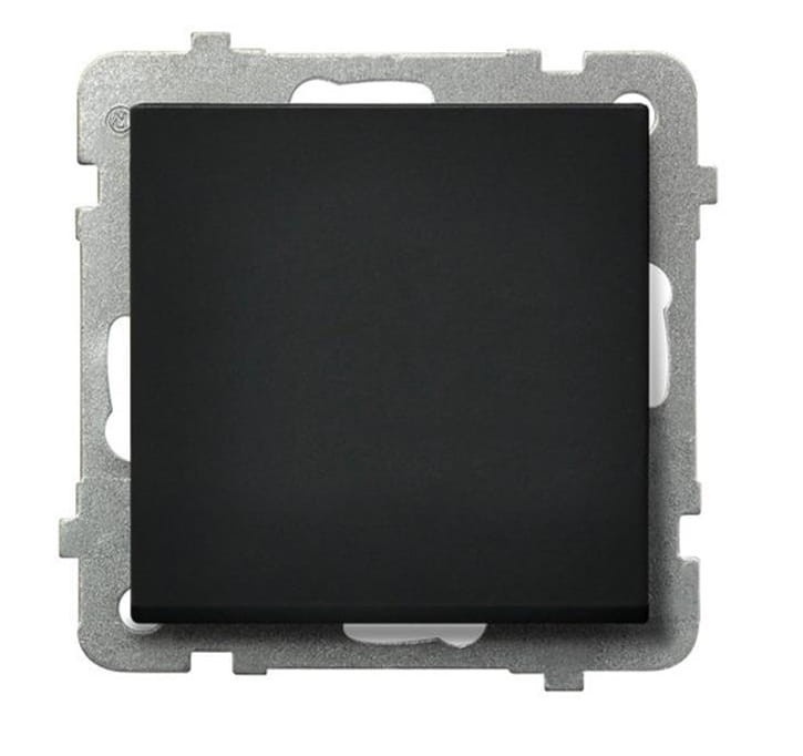 36ed35aec2971e11a5cbe2ef4cdaef1c