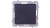 a624504a6aa03cfacb5b92e120988cda