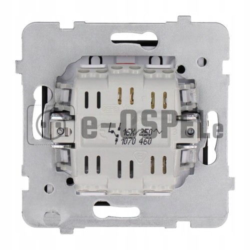 ec33ebbc76015813e110cd58830d38f1