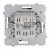 ec33ebbc76015813e110cd58830d38f1