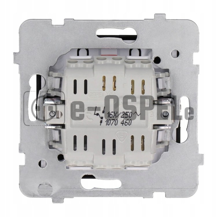 ec33ebbc76015813e110cd58830d38f1