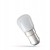 03c06ab8d4f89febd5b8231e8b8eeeb6