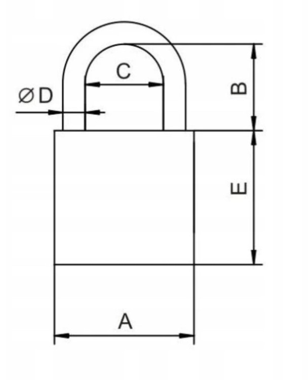 a36dc3c015e717e5c7b8d7e60b7797a6