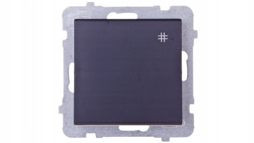 314068976884102658d5014c3ae50244