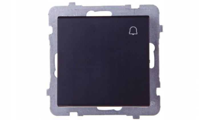 6be3bc552cfffde9ba30bf008e7a3139