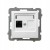 02f286994cb10b83f980262c9d81eeea