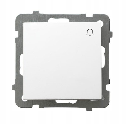 d6ace5191dff856af5536dce8384e9c9