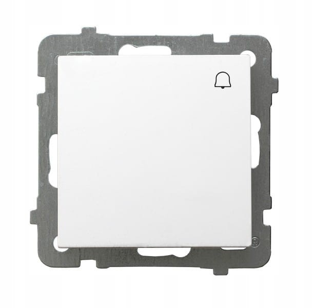 d6ace5191dff856af5536dce8384e9c9
