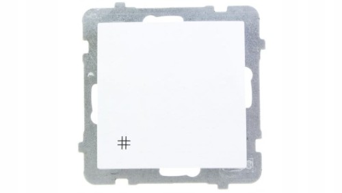 3cd21fd7a2c9c37bf914617c5dec3948