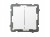 562efb997980f1a88bcf8f9c38eeec4b