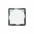 ad2cc3684b79ff54abbf0f029bfb723f