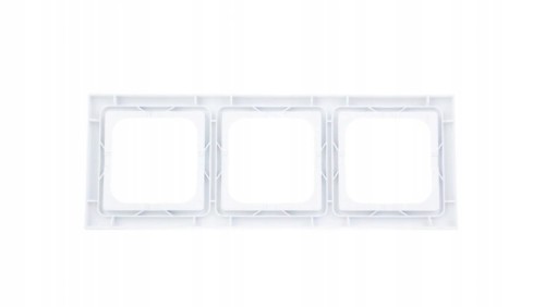 2e6a00329e3068e540236da34cc2ab89