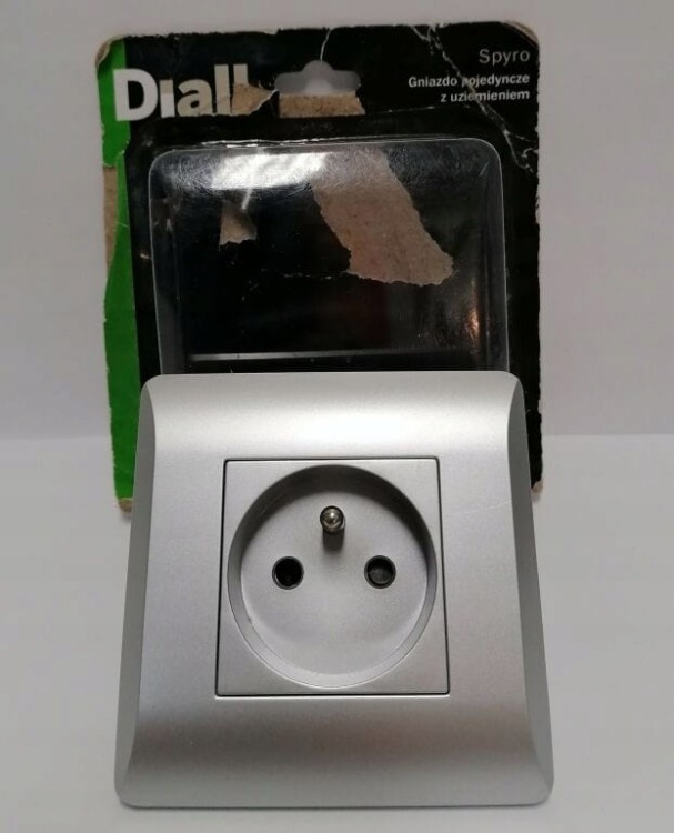 b941d19850b64dd825ef848c2504cabf