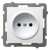 dc9dc6191d86f8bc114ae19e74347b71
