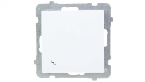 39d3efef4b39125ee5d7c159b12fae1c