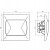 8cd9af81a953ef960e1c0785249aeeb9