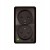 bb87a8fa79fc1ee58088cc65e25a11f3