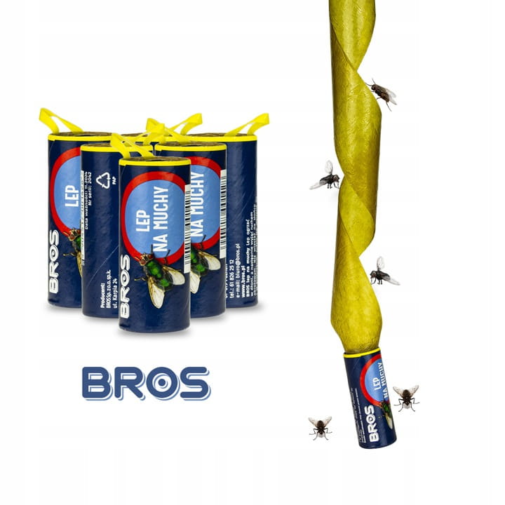 495bbf7279c1abee5ff68f73a93d4bcf