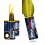 99c550daa96ce2a4a1b0f8818abb65c3