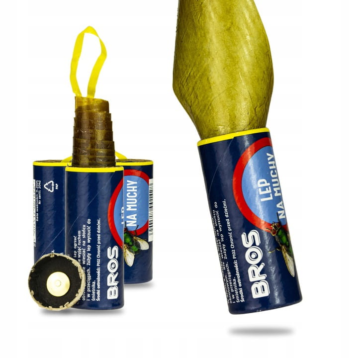 99c550daa96ce2a4a1b0f8818abb65c3