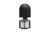 cef5a71ec4de70ac53a07120f531cdb6